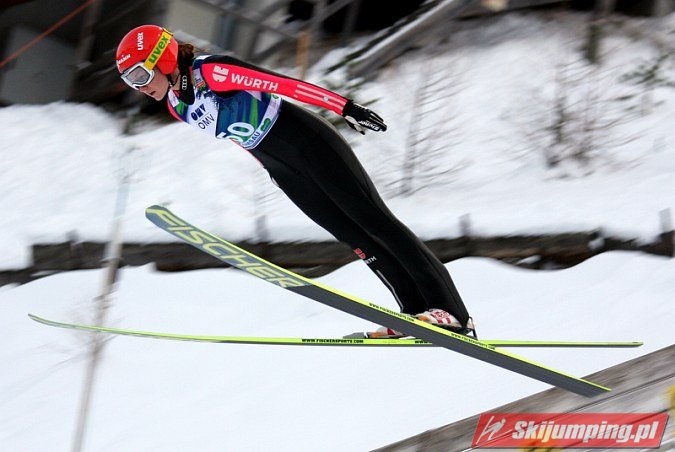 029 Carina Vogt
